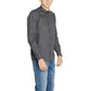 Overhemd Antony Morato