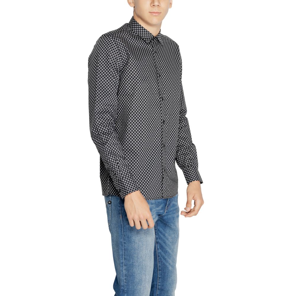 Overhemd Antony Morato