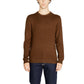 Sweater Antony Morato