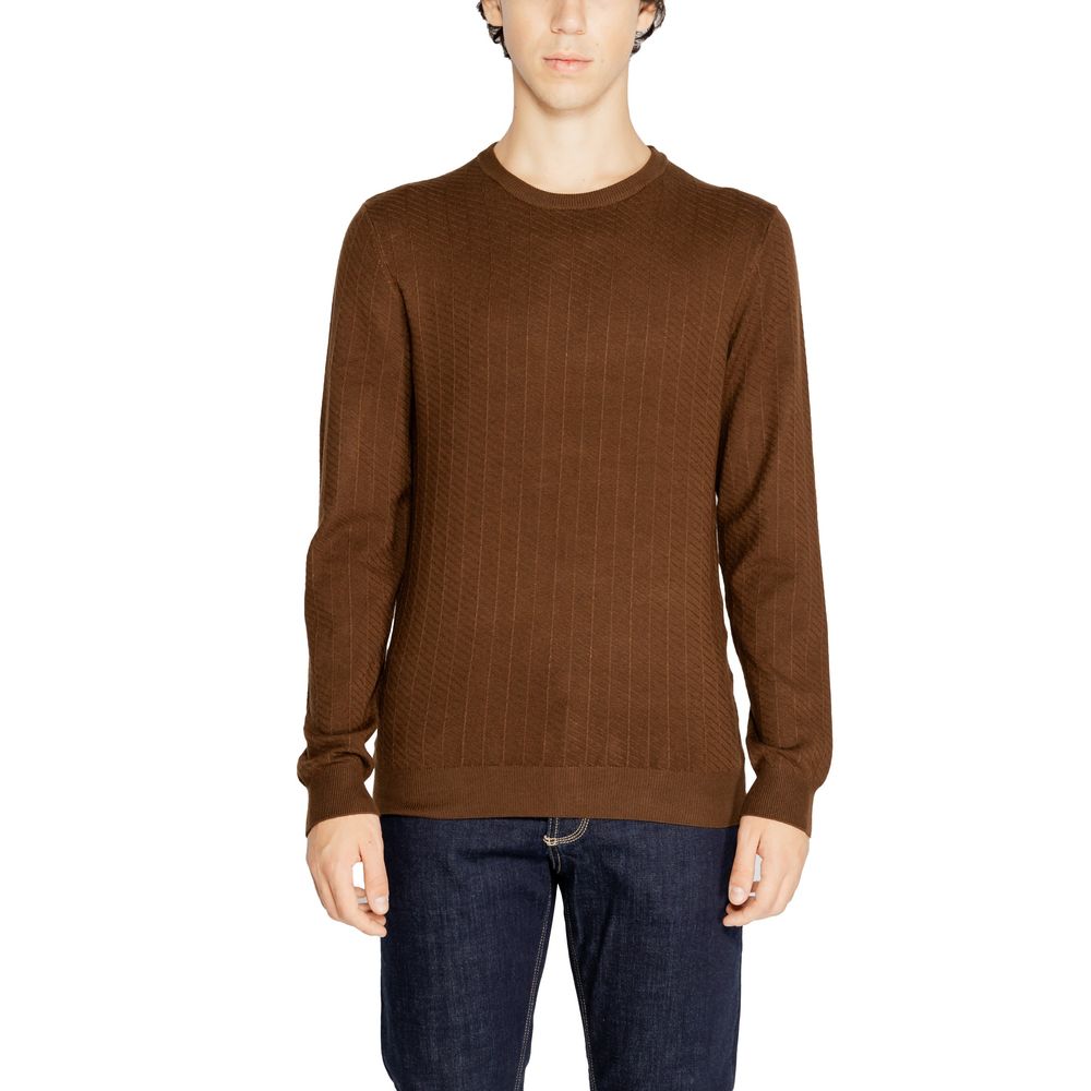 Sweater Antony Morato