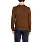 Sweater Antony Morato
