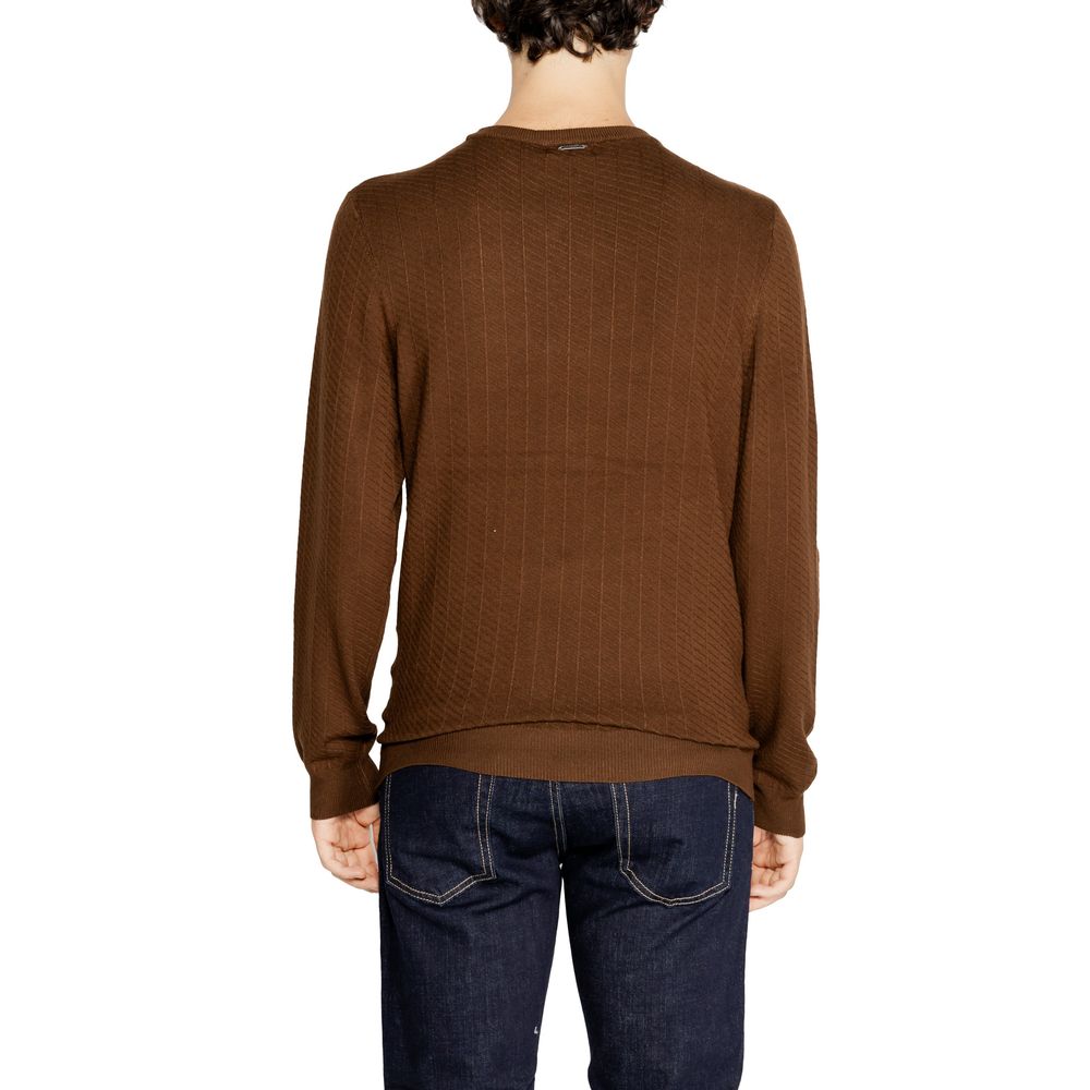 Sweater Antony Morato