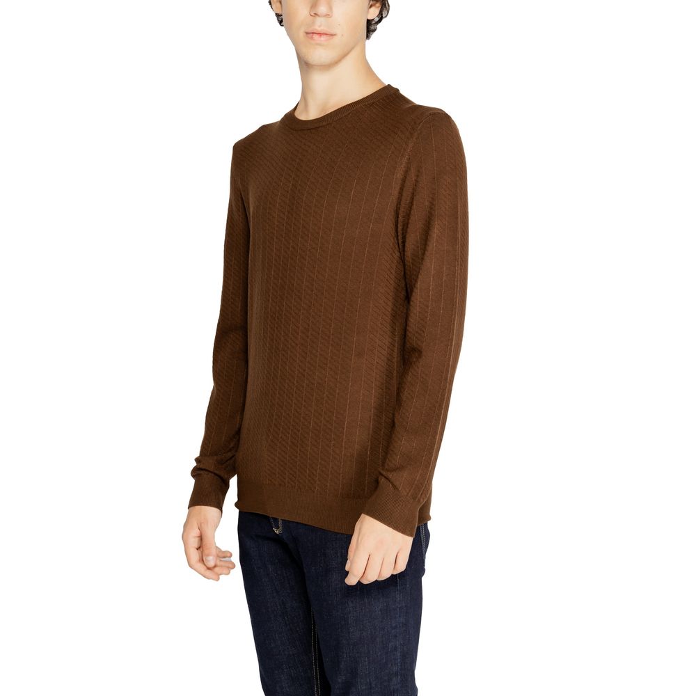 Sweater Antony Morato