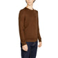 Sweater Antony Morato