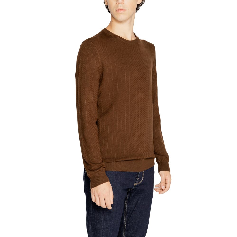 Sweater Antony Morato