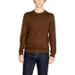 Sweater Antony Morato