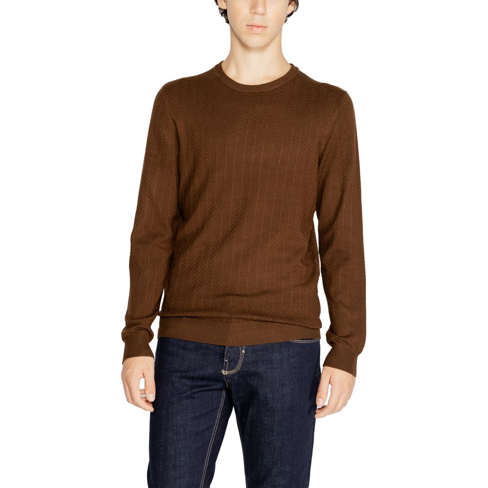 Sweater Antony Morato