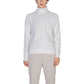 Sweater Antony Morato