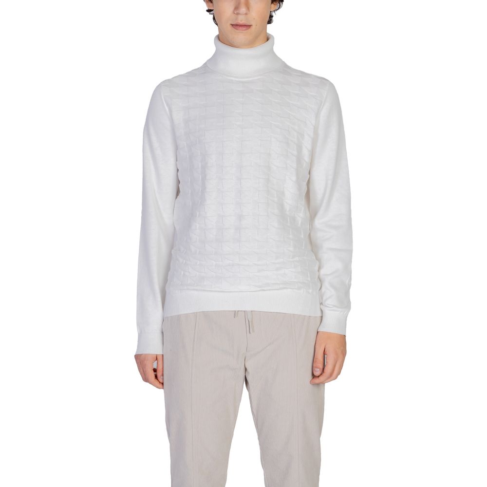 Sweater Antony Morato
