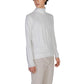 Sweater Antony Morato