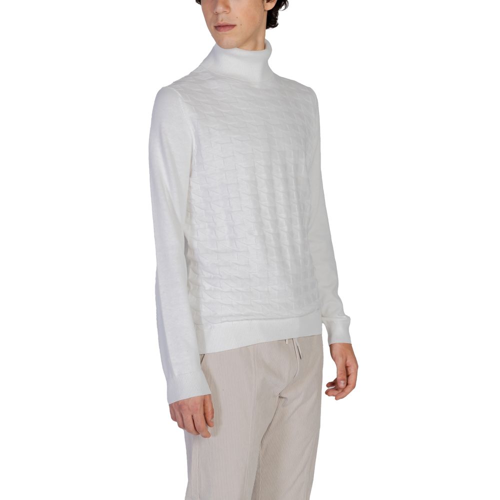Sweater Antony Morato