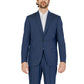 Blazer Antony Morato
