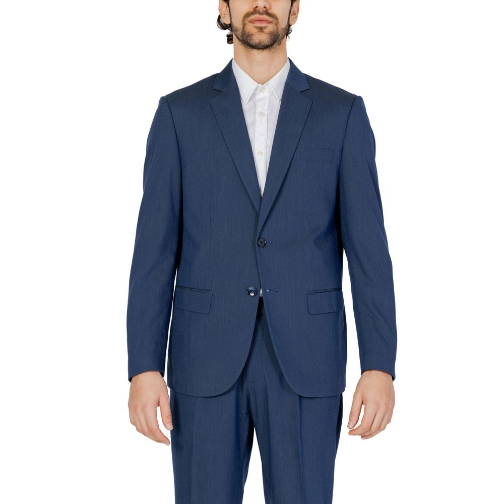 Blazer Antony Morato