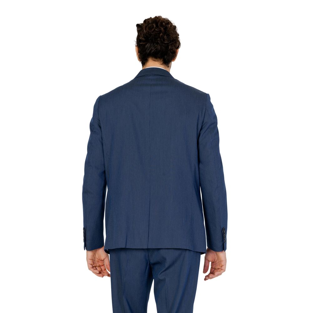 Blazer Antony Morato