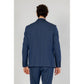 Blazer Antony Morato