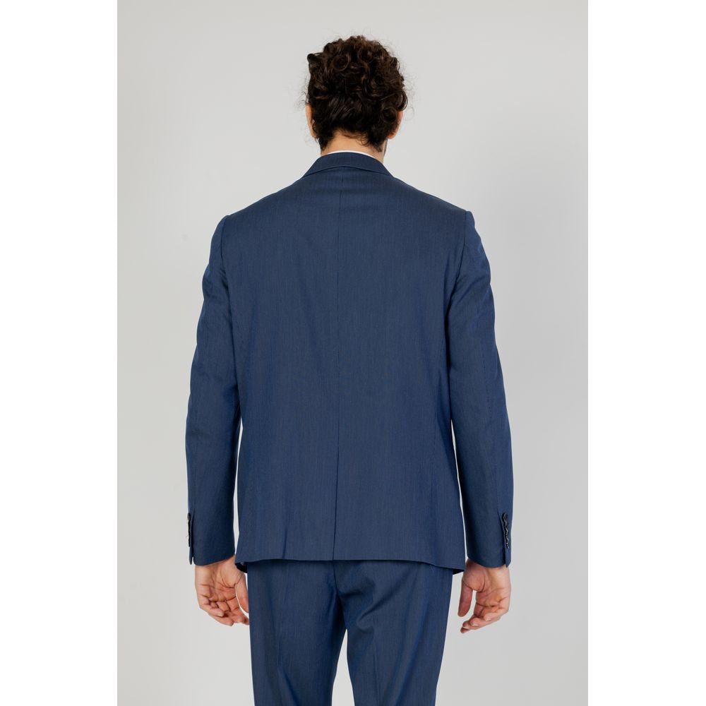 Blazer Antony Morato