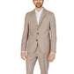 Blazer Antony Morato