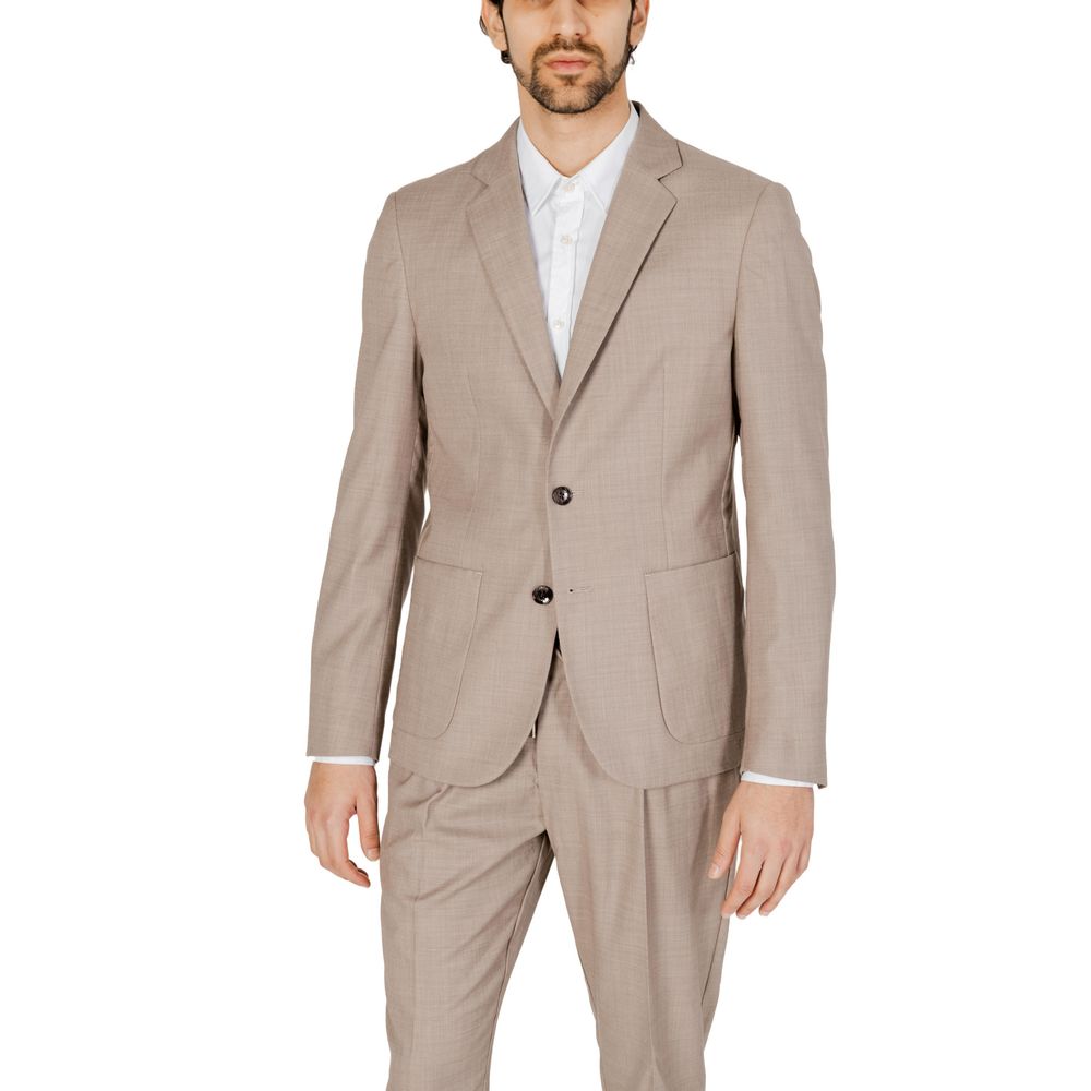 Blazer Antony Morato