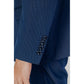 Blazer Antony Morato