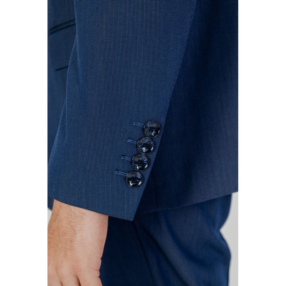 Blazer Antony Morato
