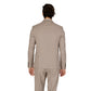 Blazer Antony Morato