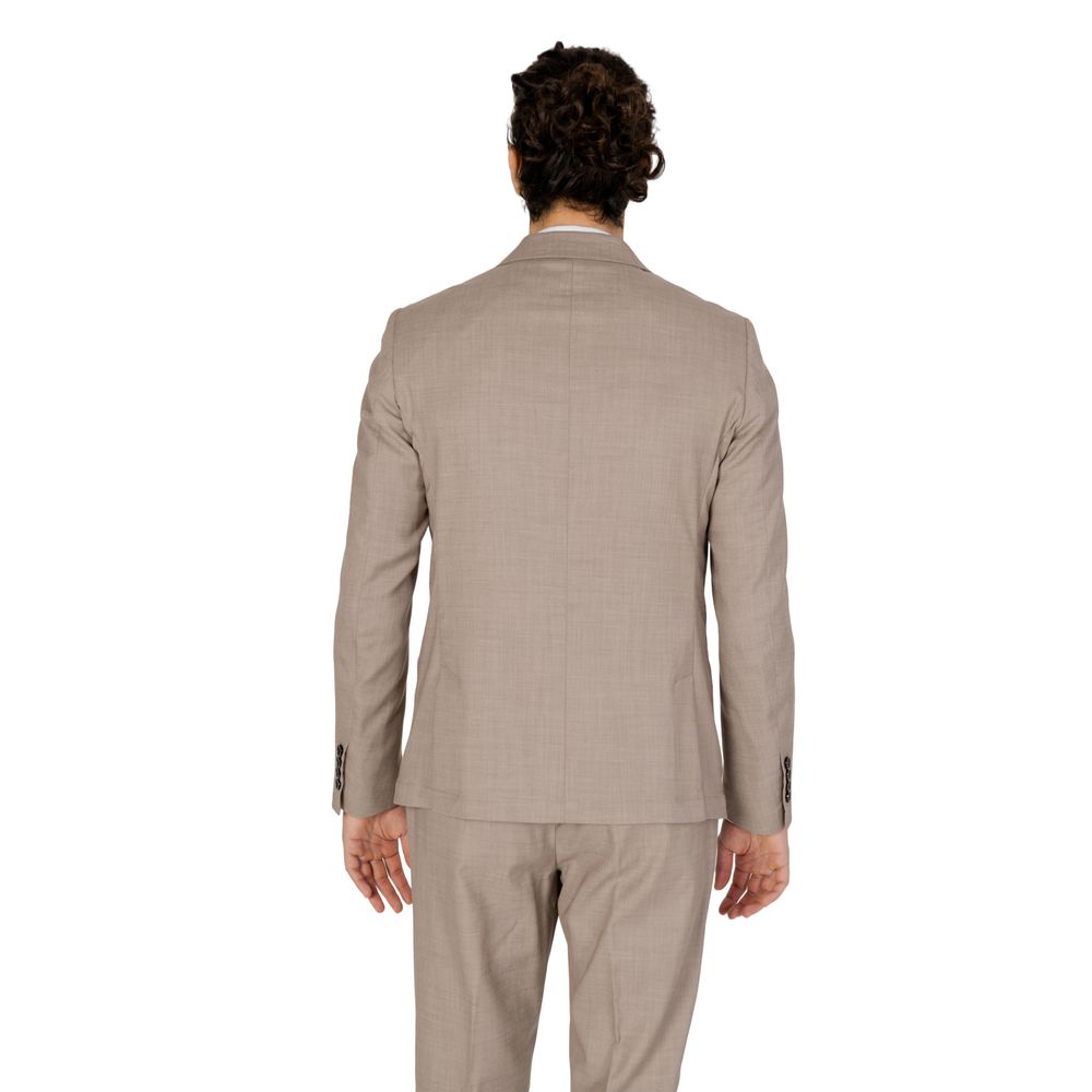 Blazer Antony Morato
