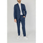 Blazer Antony Morato