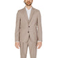 Blazer Antony Morato