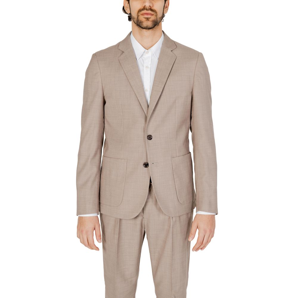 Blazer Antony Morato
