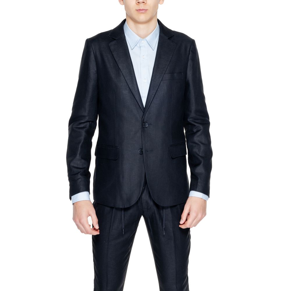 Blazer Antony Morato