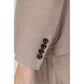 Blazer Antony Morato