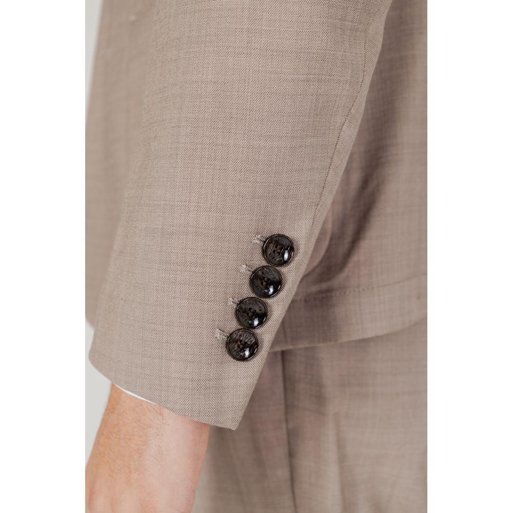 Blazer Antony Morato