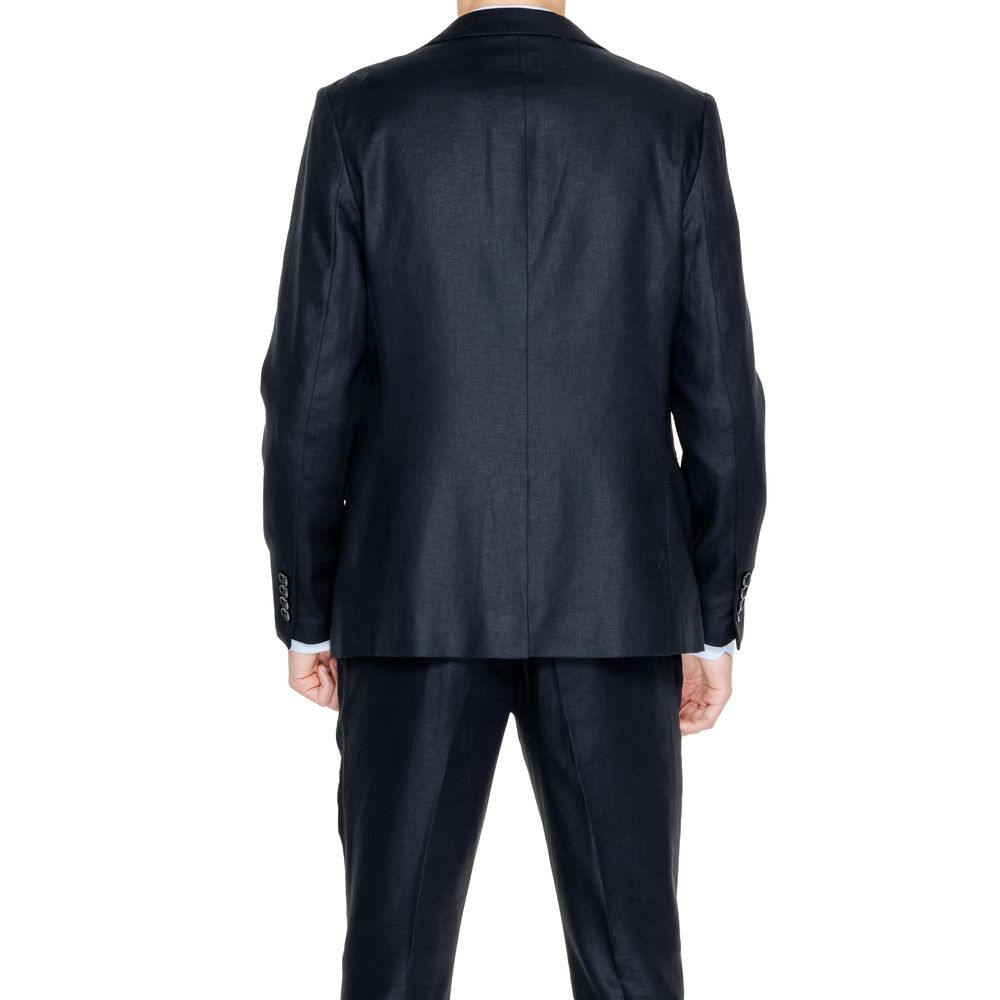 Blazer Antony Morato