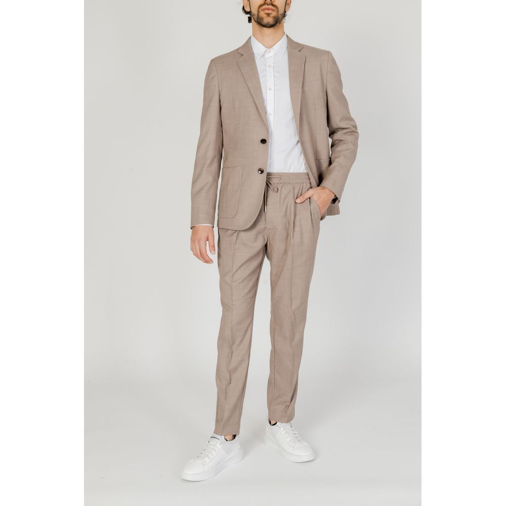 Blazer Antony Morato