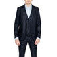 Blazer Antony Morato