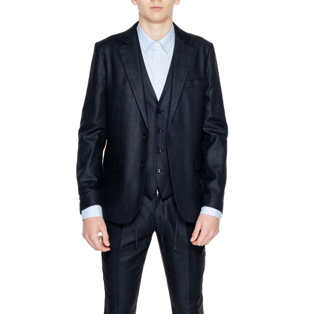 Blazer Antony Morato