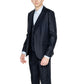 Blazer Antony Morato