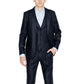 Blazer Antony Morato