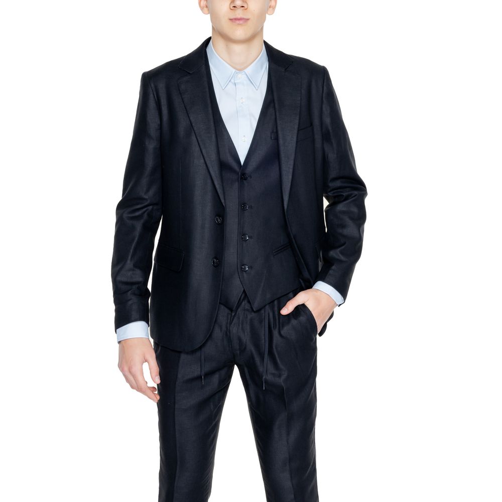Blazer Antony Morato