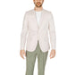 Blazer Antony Morato