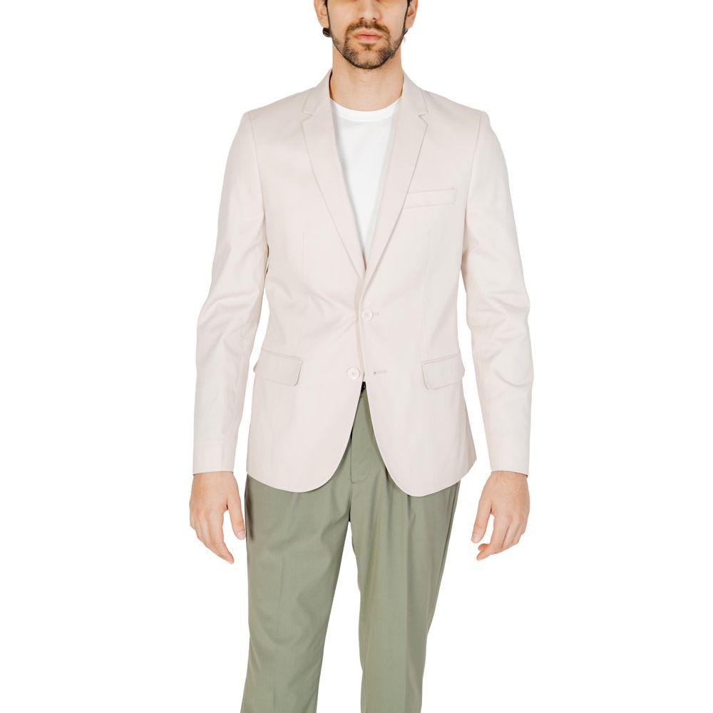 Blazer Antony Morato