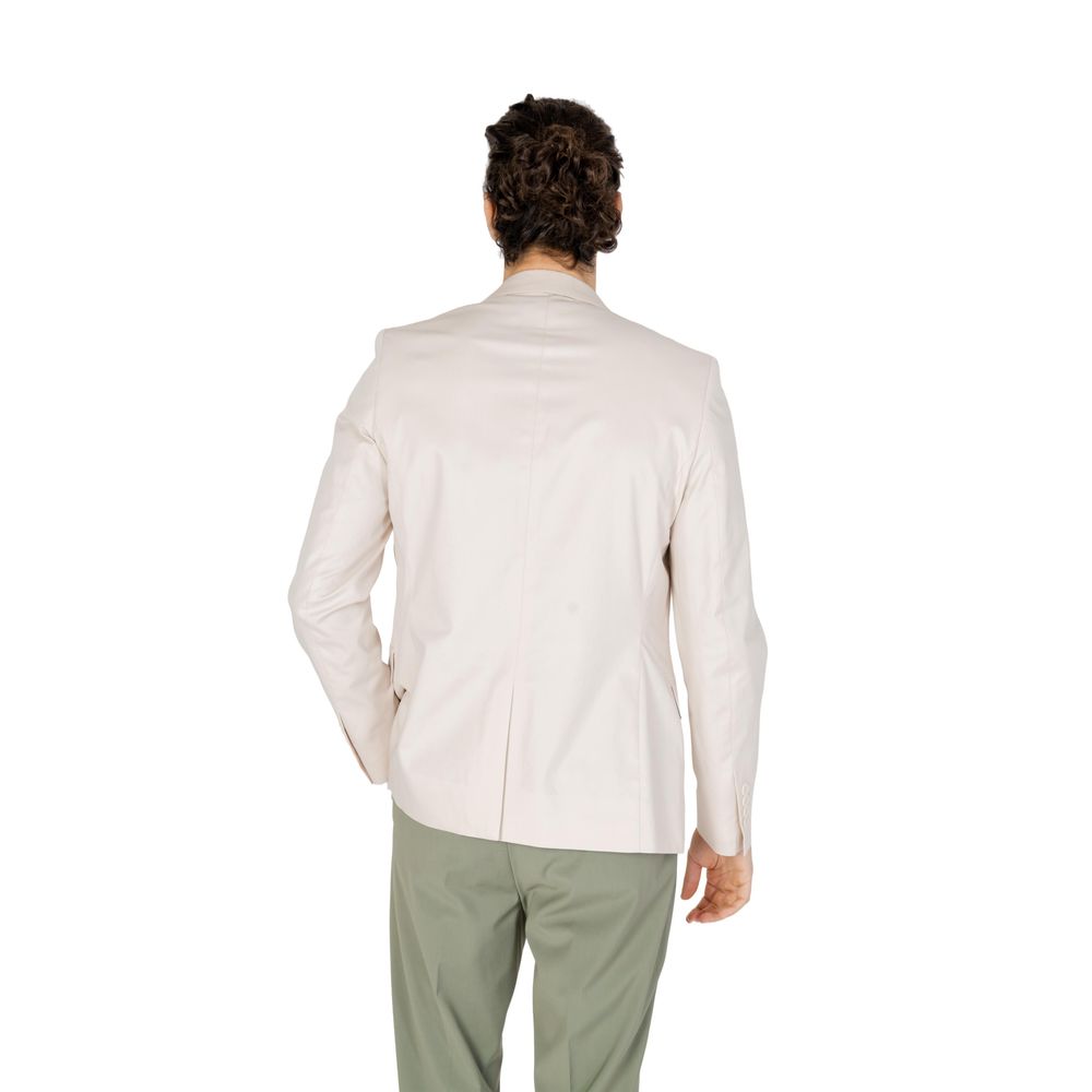 Blazer Antony Morato