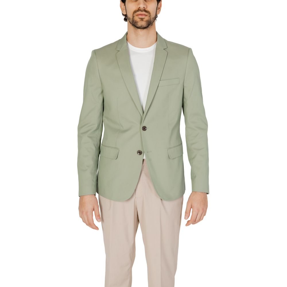 Blazer Antony Morato