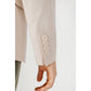 Blazer Antony Morato