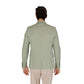 Blazer Antony Morato