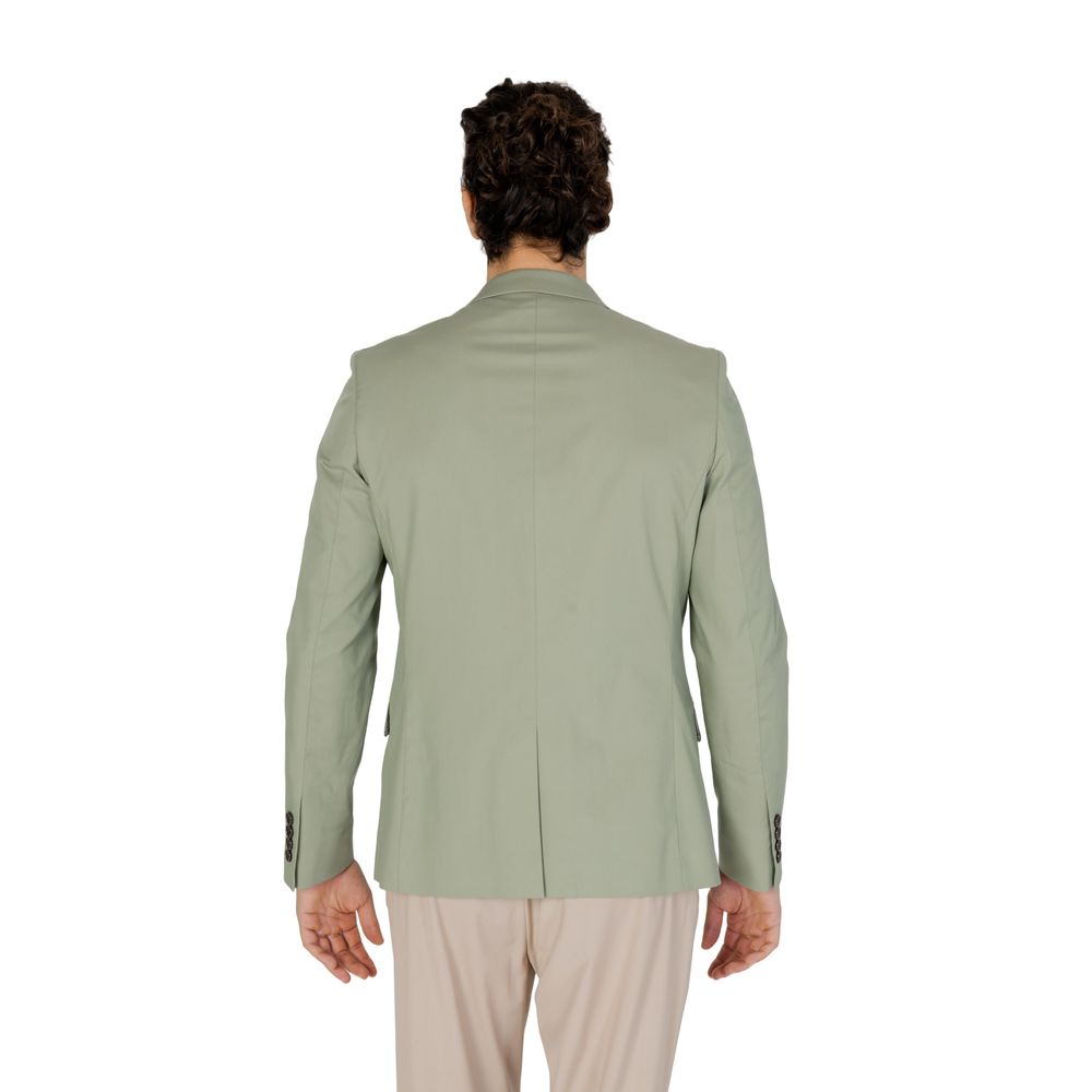 Blazer Antony Morato