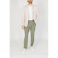 Blazer Antony Morato