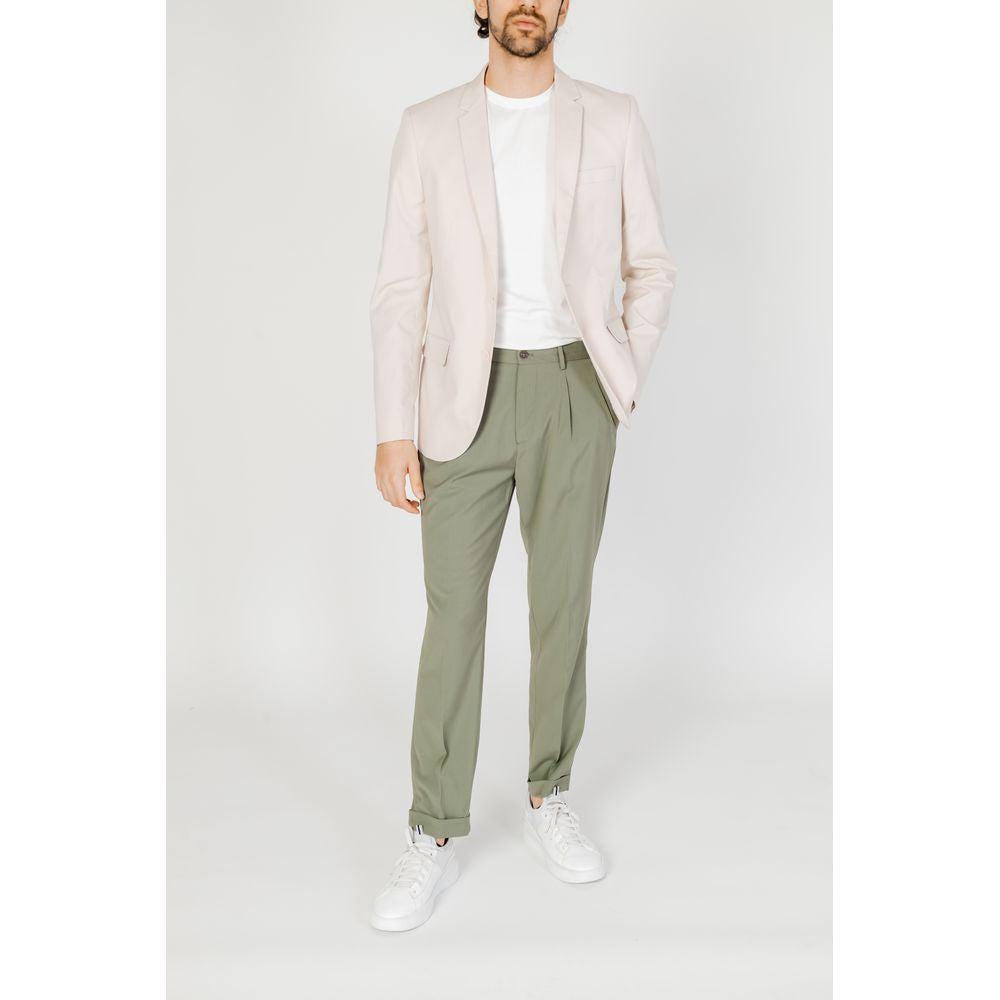 Blazer Antony Morato