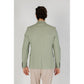 Blazer Antony Morato