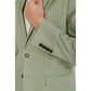 Blazer Antony Morato